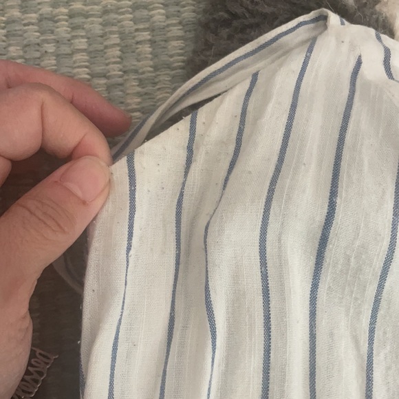 Old Navy XS Cami Dress - Picture 4 of 4